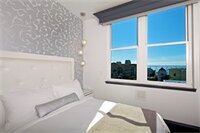 Фото La Pensione Hotel