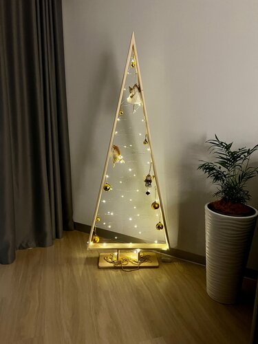 Иное жильё Смарт квартира в Севастополе