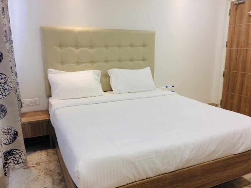 Фото Park Avenue Suites