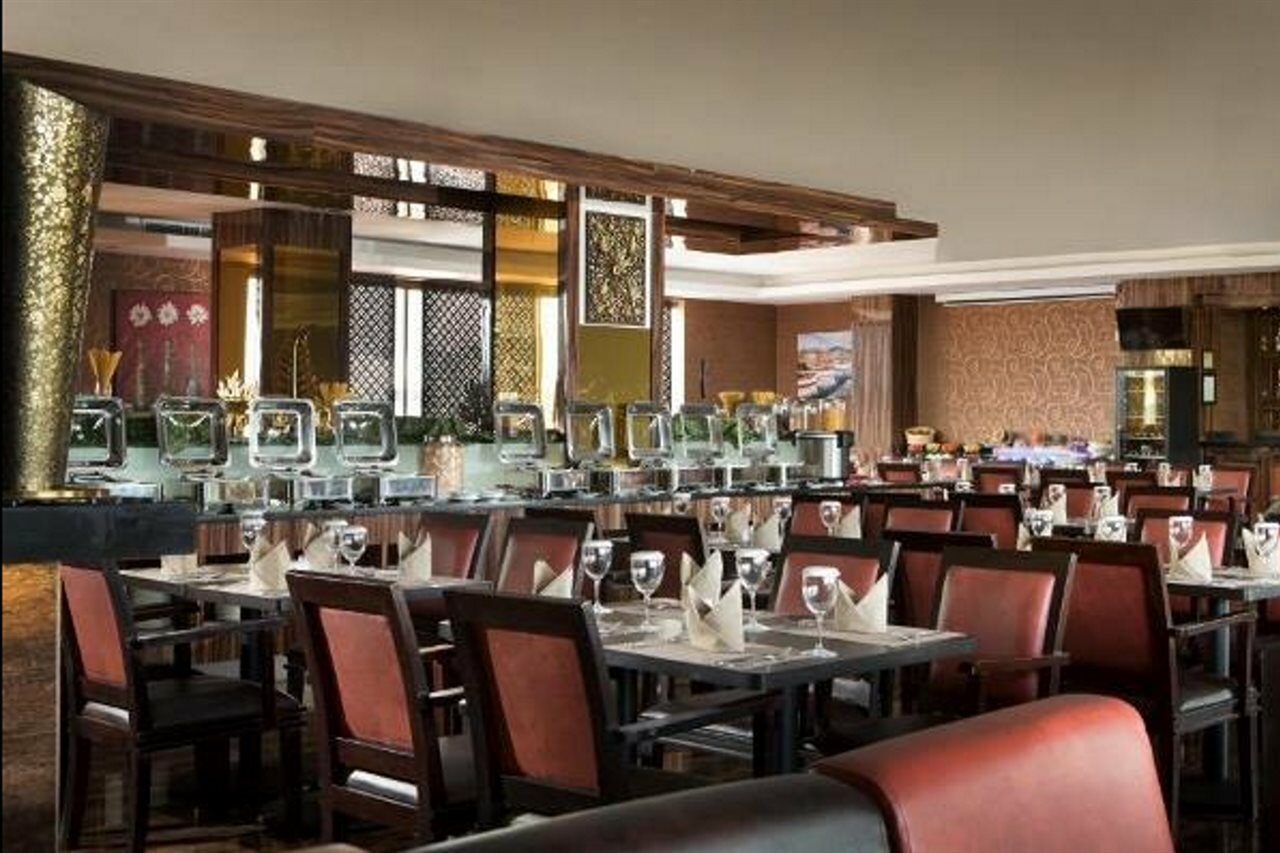 Фото Best Western Plus Makassar Beach