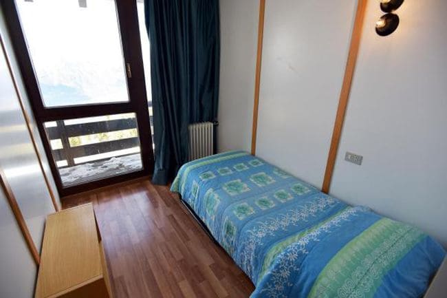 Фото Residence Cielo Aperto