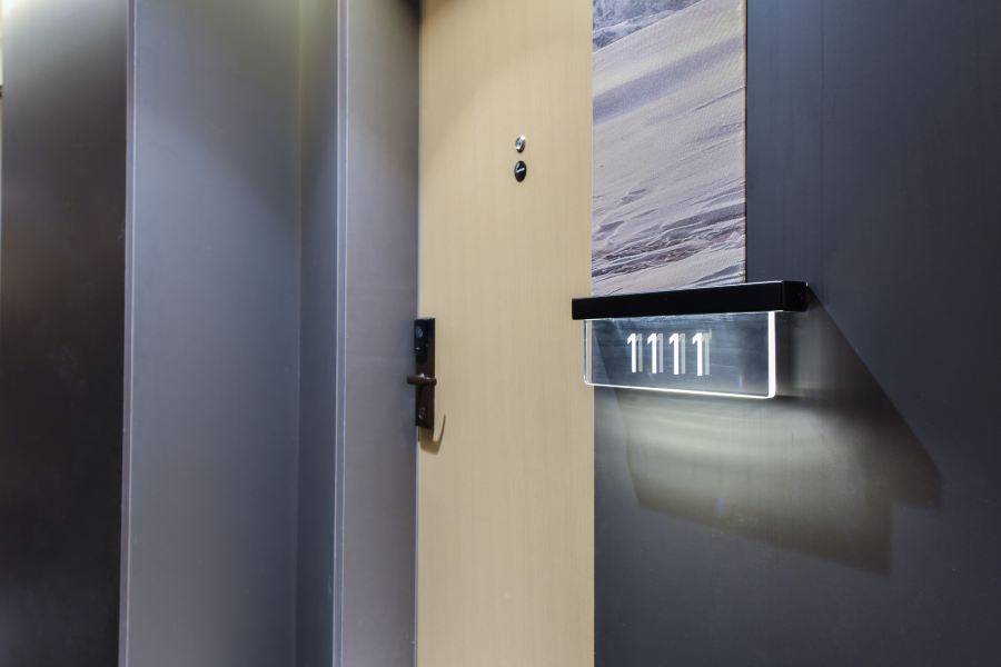 Фото Atour Hotel Beijing Linkong New National Exhibition Center