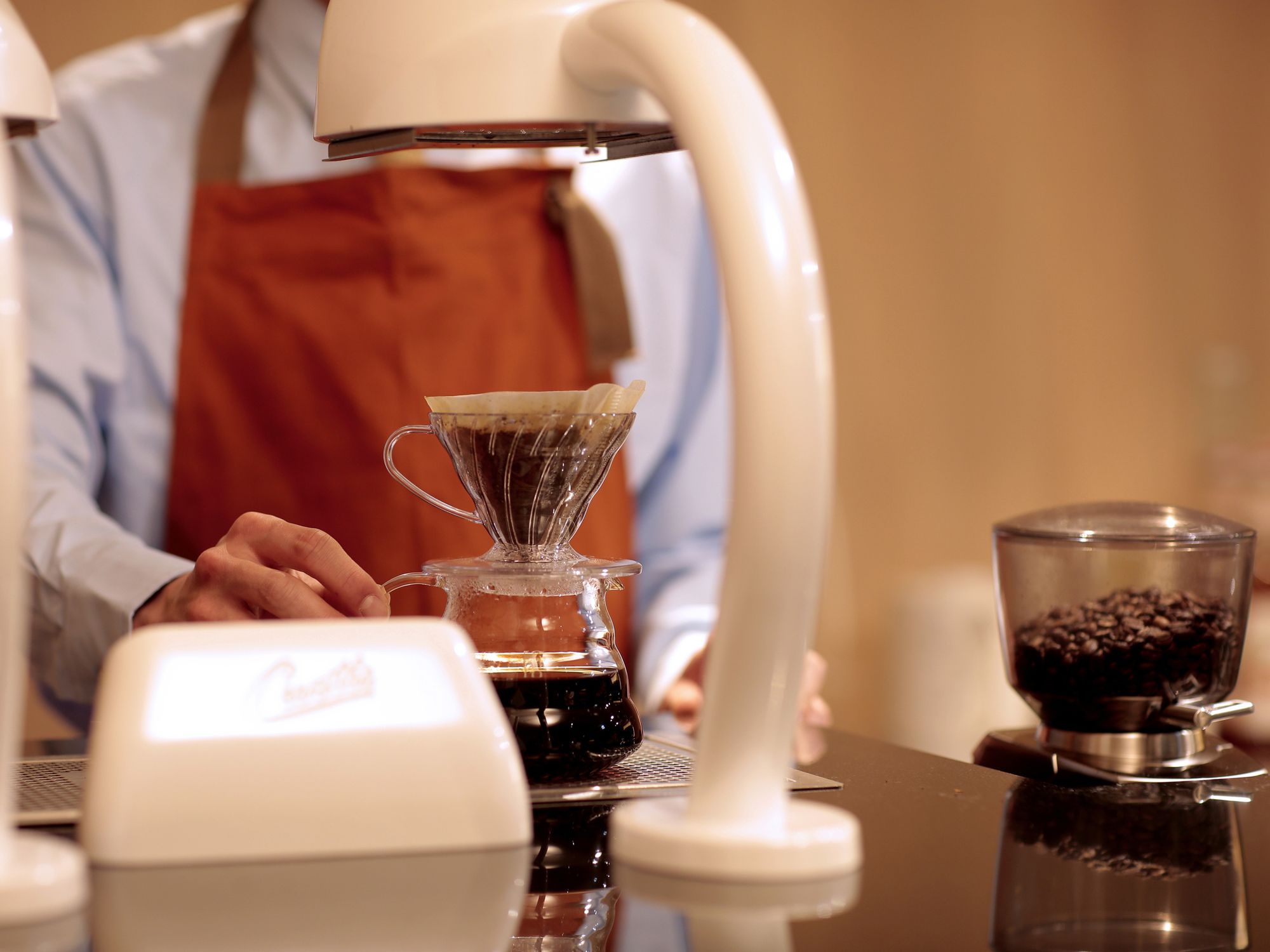 Фото Intergate Kyoto Shijo Shinmachi