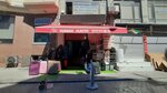 Kurban Ambalaj (İstanbul, Fatih, Kemalpaşa Mah., 18 Sekbanlar Sok., 20), envases y materiales de embalaje