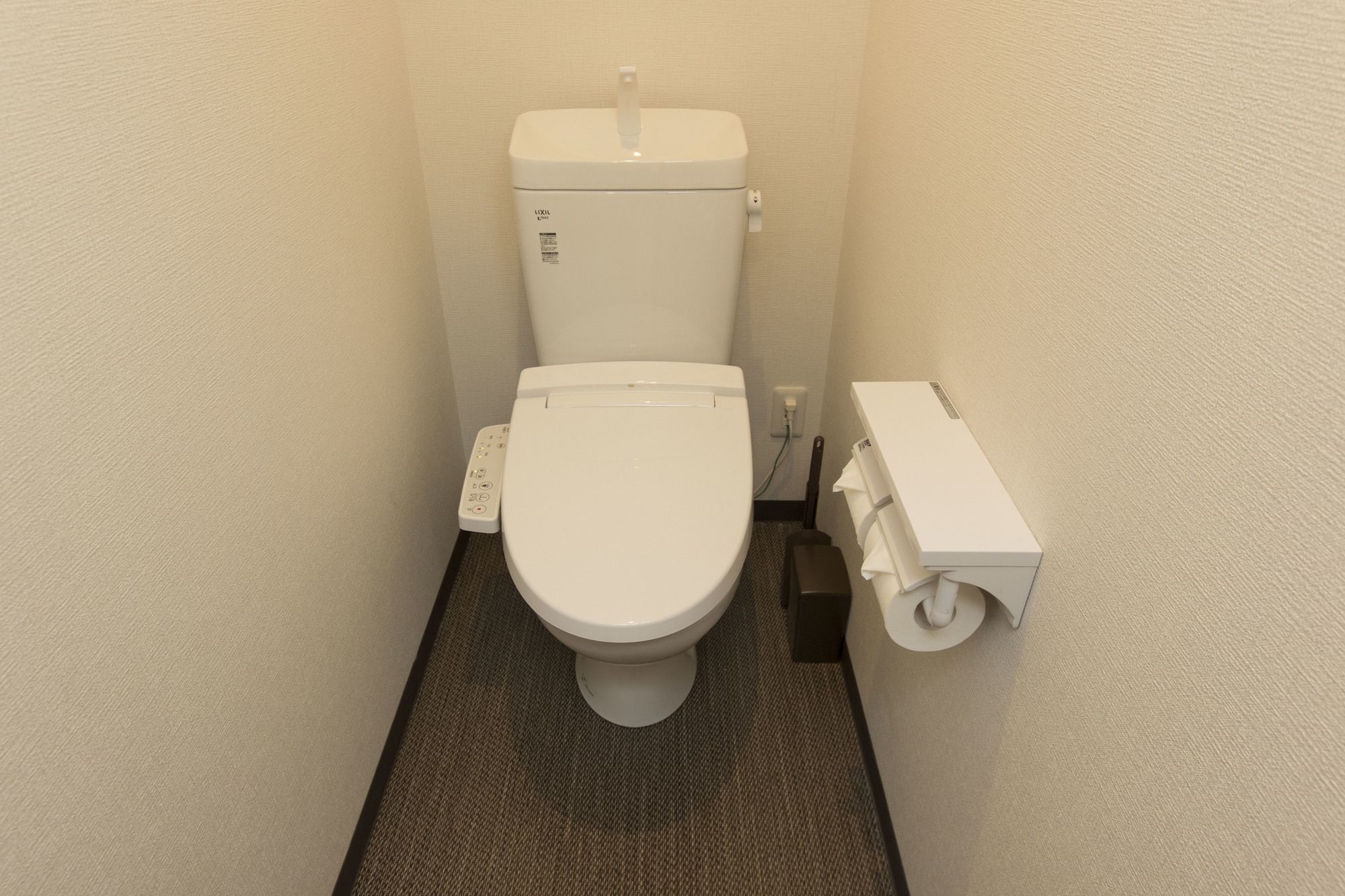 Фото Ryoma Ikebukuro i - Hostel