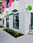 New (Varshavskoye Highway, 141к8), beauty salon