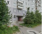 Rental Point (Yubileynaya ulitsa, 65) ، مجمع سكني