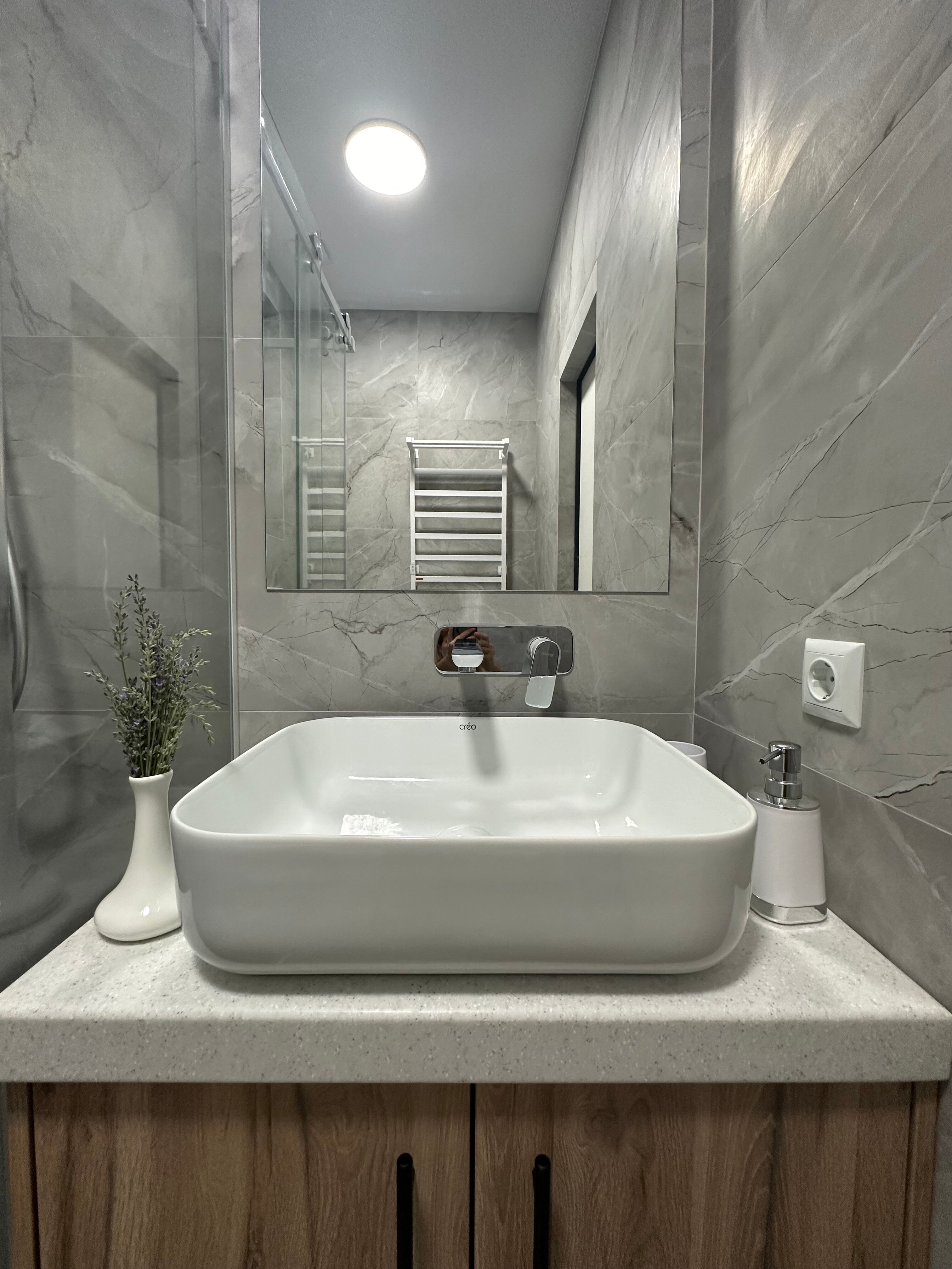 Фото Наутилус