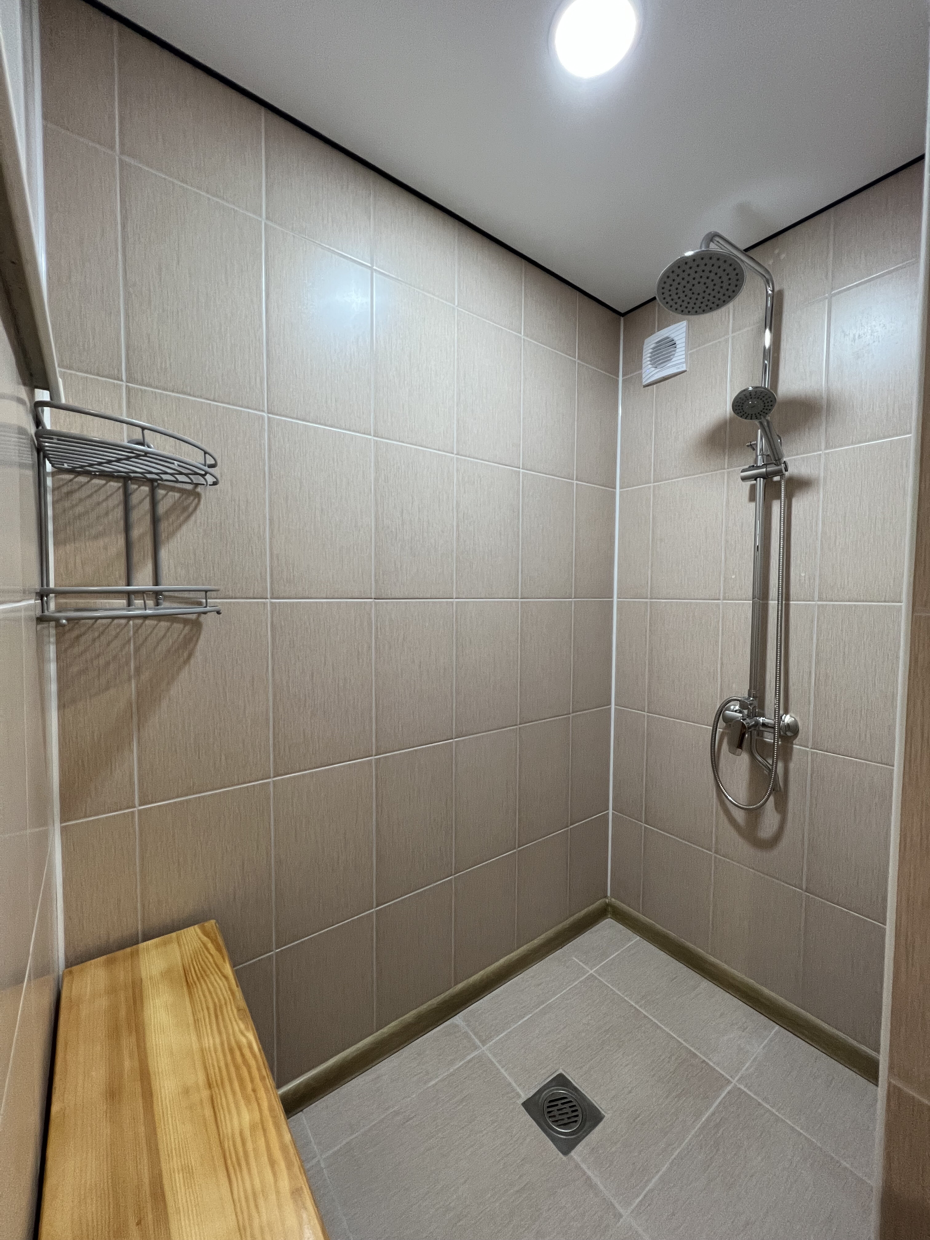 Фото Комфорт