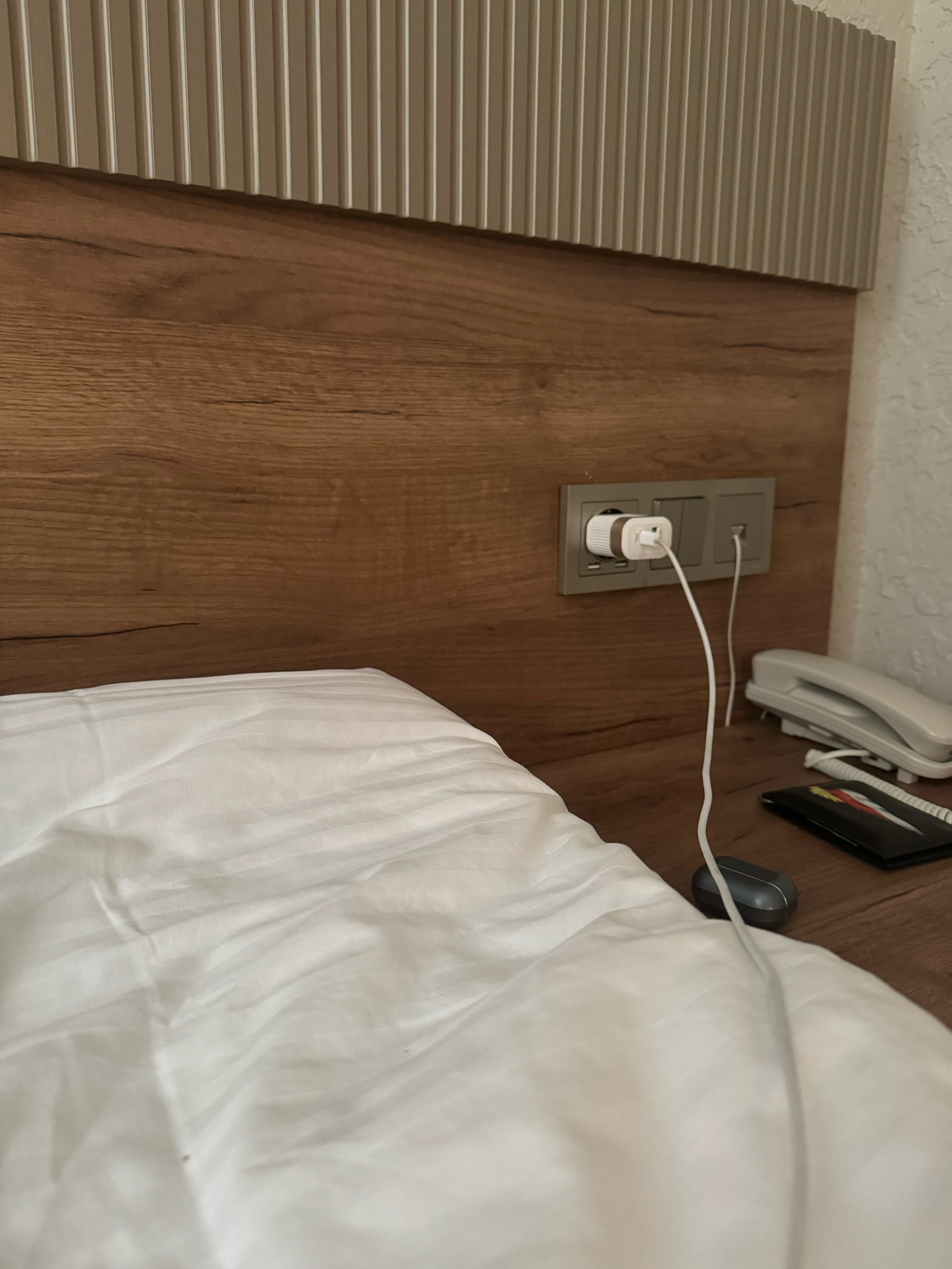 Фото Проспект