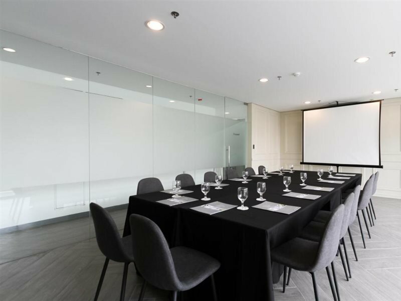 Фото Privato Makati