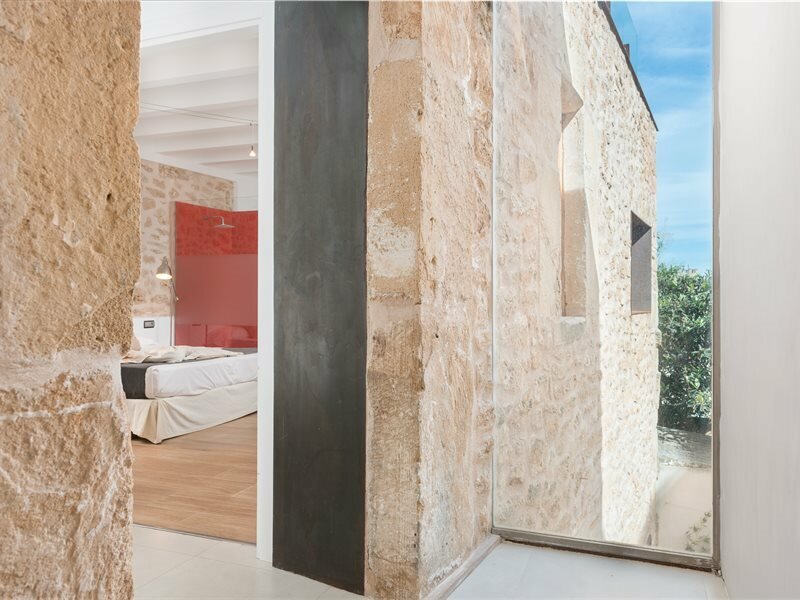 Фото Alcudia Petit