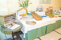 Фото Hotel Ana Maria