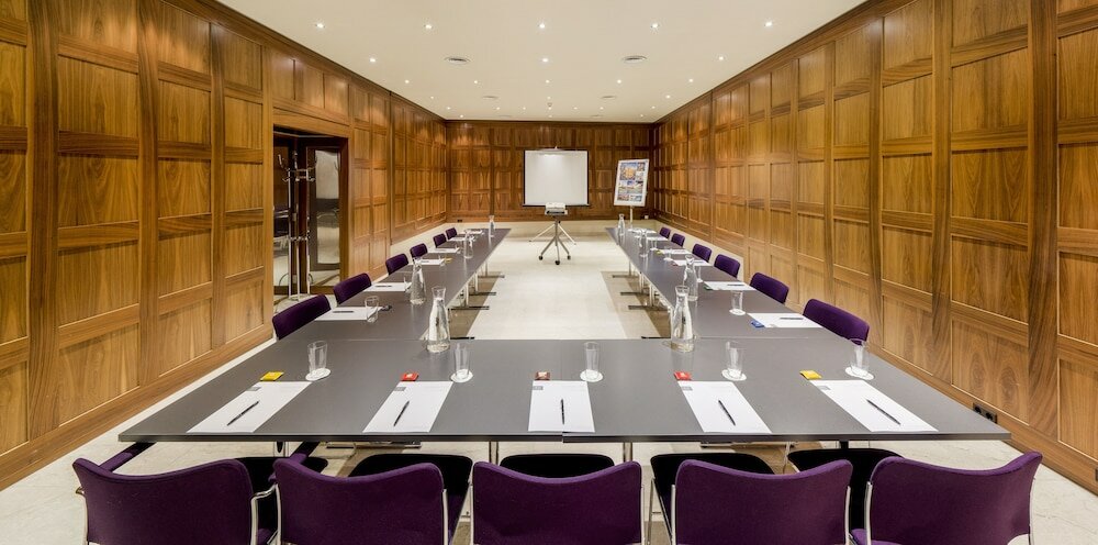 Фото K+k Palais Hotel