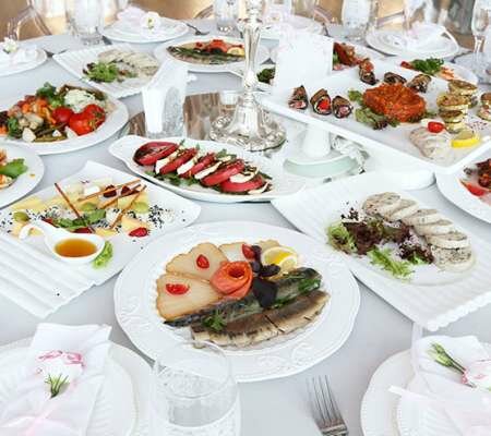 Cafe Oz Gaziantep Food Restaurant, Ankara, photo