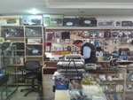 Digitekniks Bilgisayar (Istanbul, Pendik, Yenisehir Neighborhood, Mustafa Akyol Street, 3/58) ، تصليح الكمبيوتر وخدمات أخرى