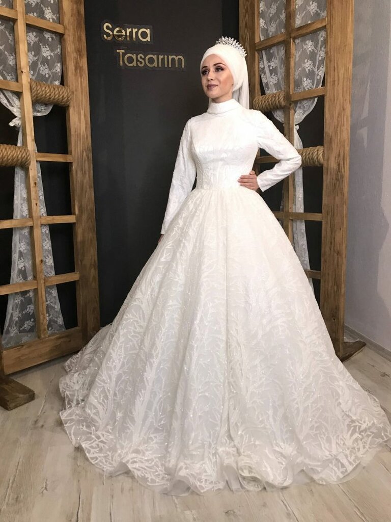 Bridal salon Serra Tasarım, Manisa, photo