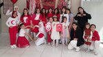 Martyr Omer Can Acikgoz Girls Anatolian Imam Hatip High School (Kocaeli, Gebze District, Tatlıkuyu Mah., 1312/4. Sok., 24), lyceum