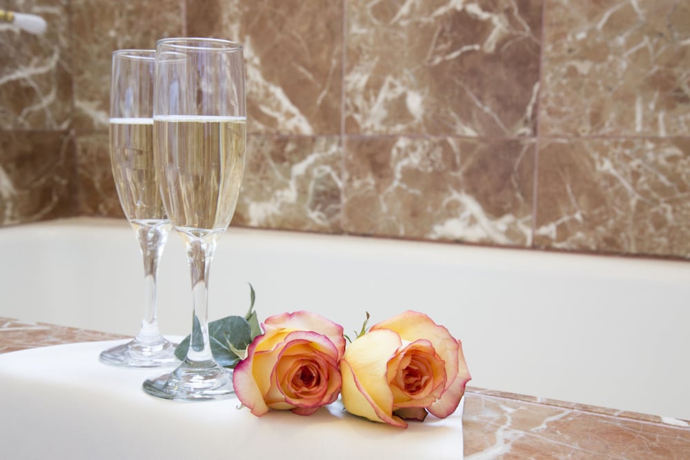 Фото Hotel Majestic