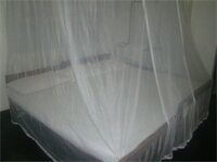 Фото Hotel Sisilthera