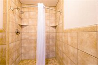 Фото Holiday Inn Express Hotel & Suites Raton, an Ihg Hotel