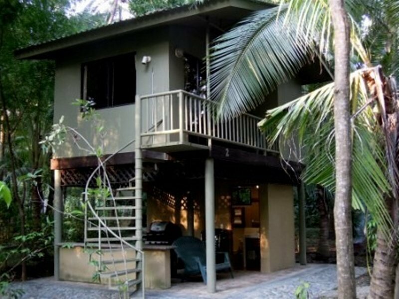 Фото Puerto Barillas Marina & Lodge