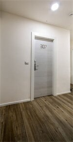 Фото Hotel De La Ville