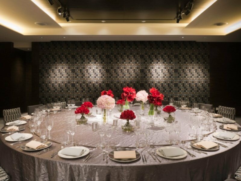 Фото Nina Hotel Island South