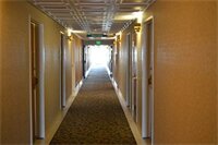 Фото Best Western Plus Liberty Lake Inn