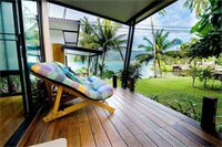 Фото Resolution Resort