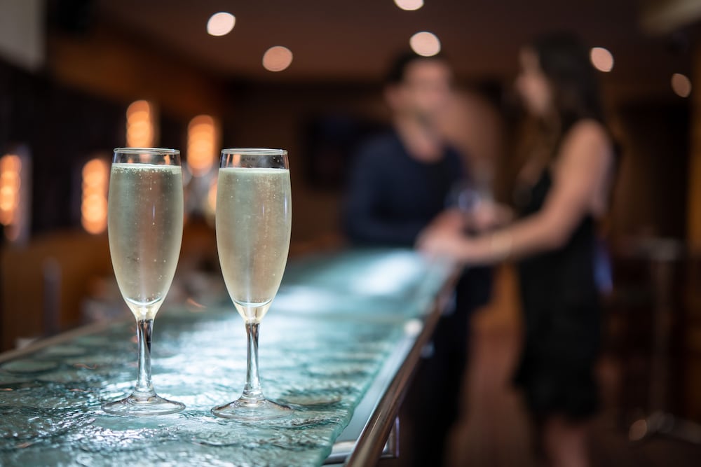 Фото View Sydney