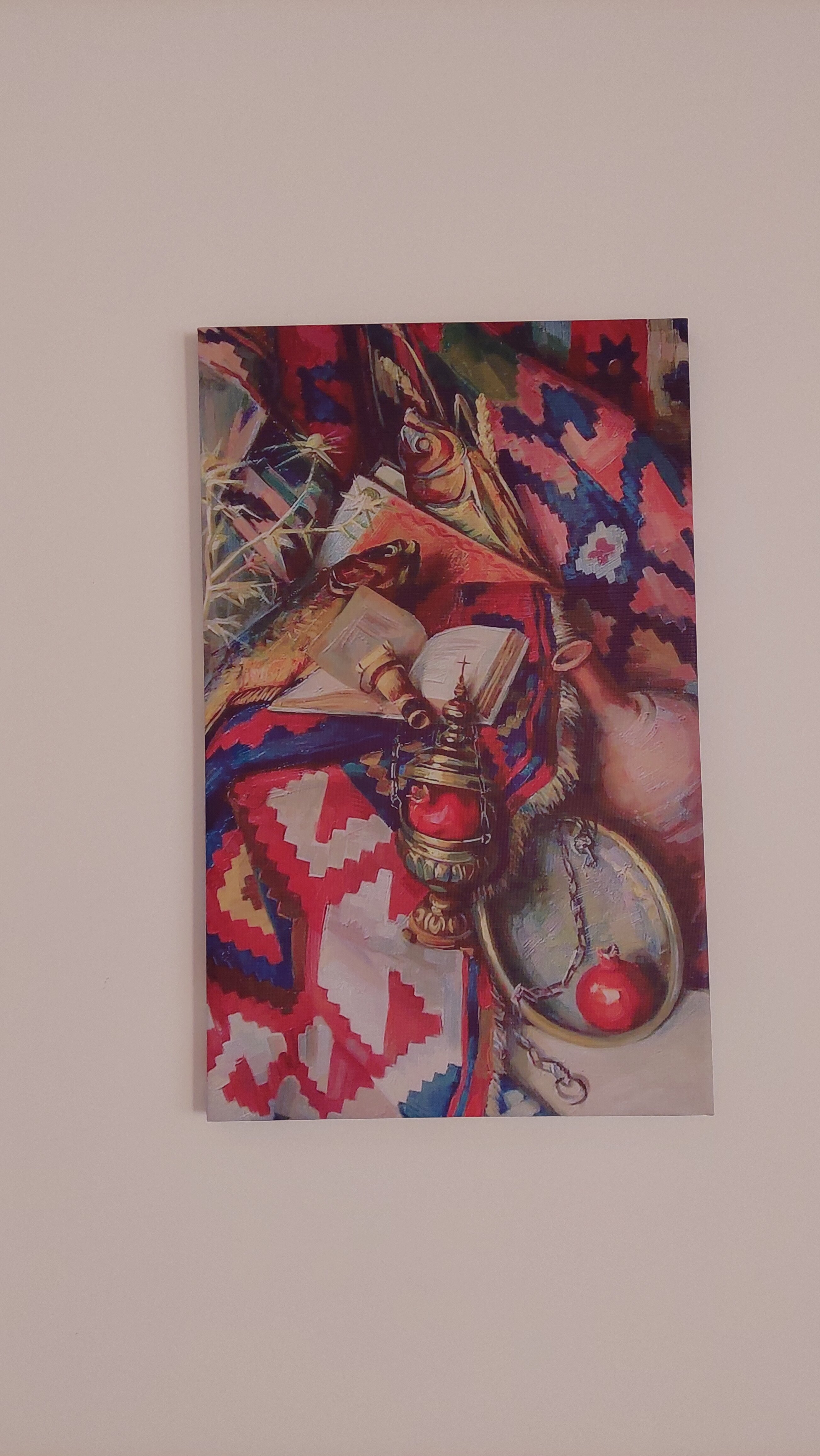 Фото Dolon House