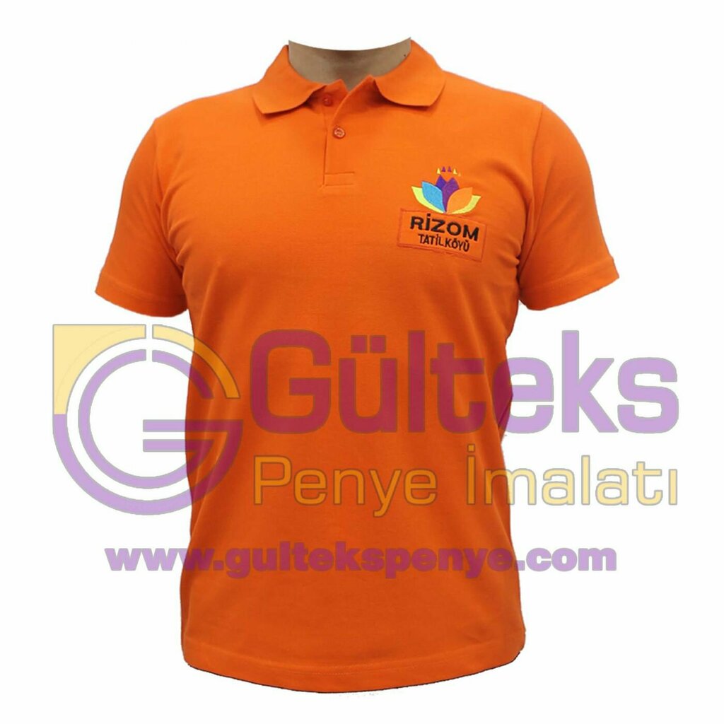 Garment factory Gulteks T Shirt Imalati, Izmir, photo