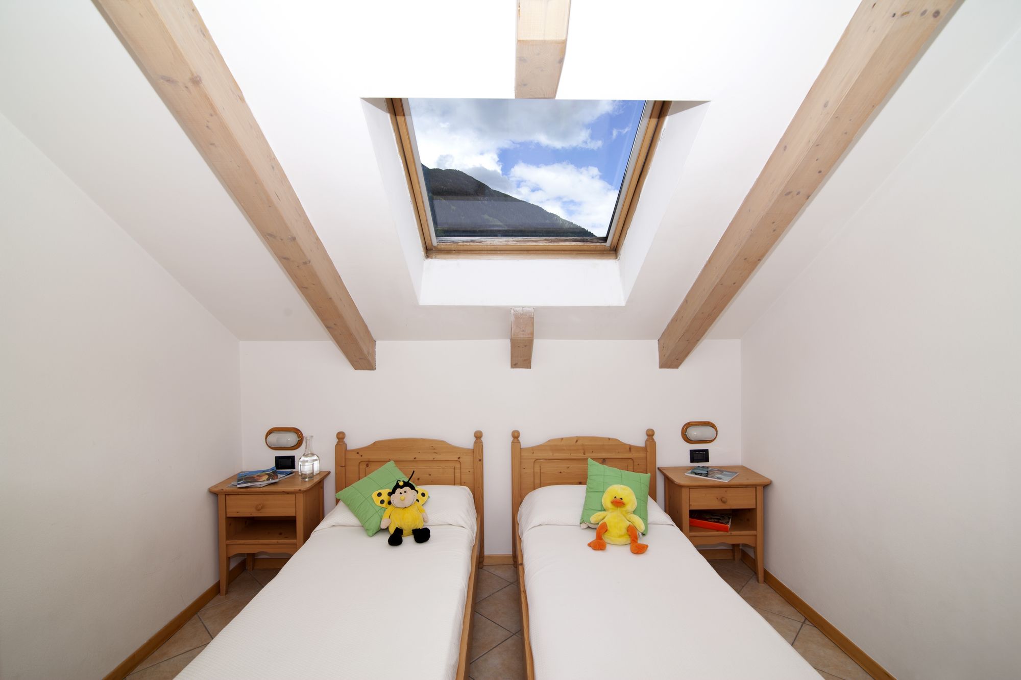 Фото Aparthotel Majestic