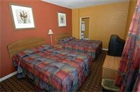 Фото San Marina Motel