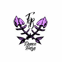 Dance Baza Fish & Bones