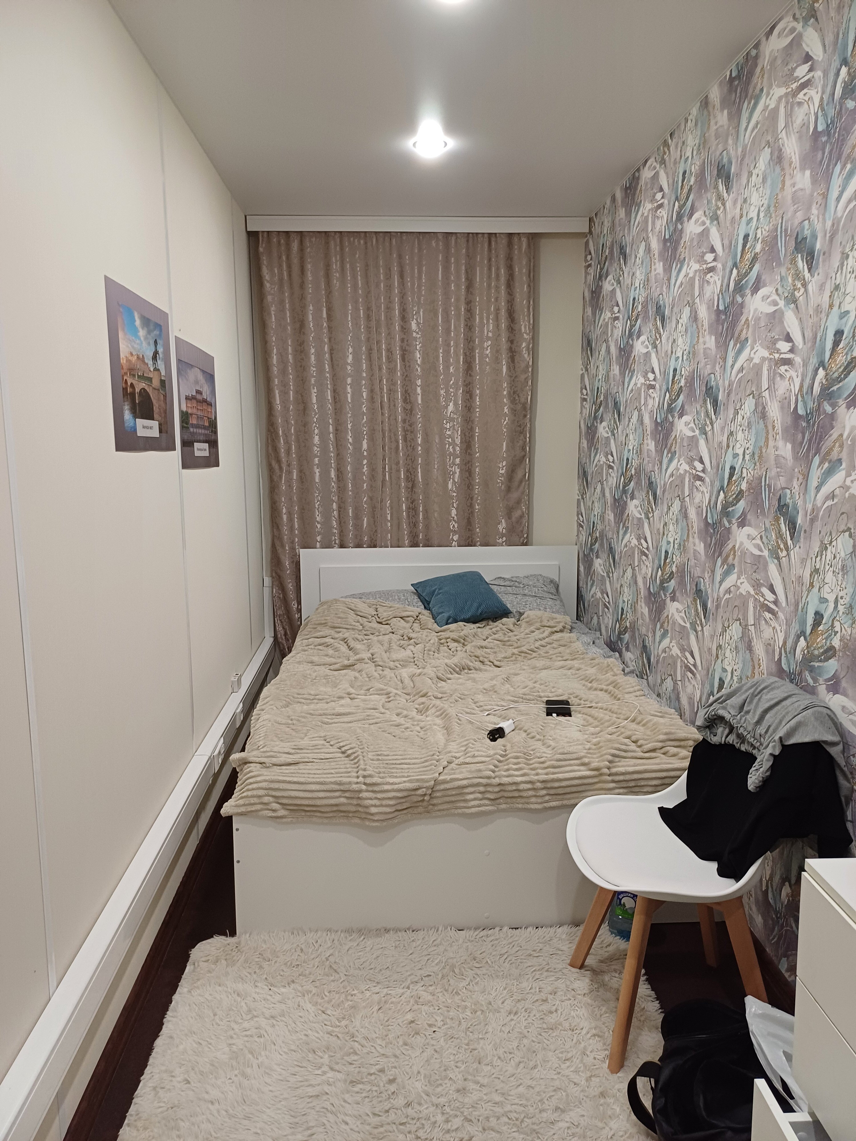 Фото Фонтанка Арт