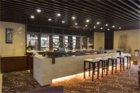 Фото Yingbin Hotel