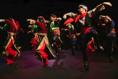 Music school Bsm Beylikduzu Art Center, Istanbul, photo