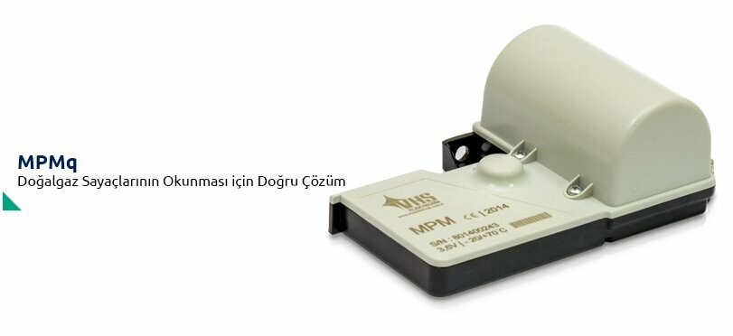 Electrical and wiring accessories VHSElektronik, Ankara, photo