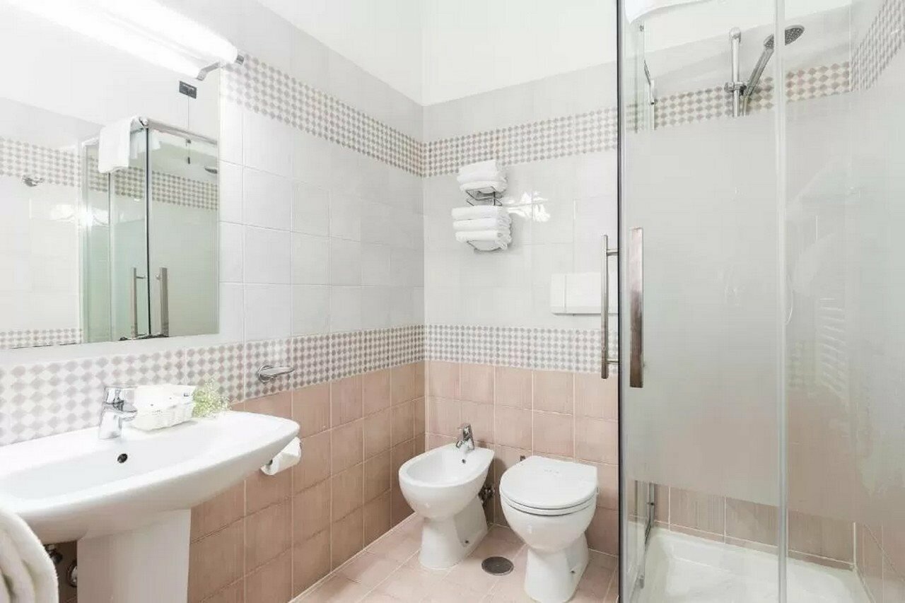 Фото Hotel La Rovere