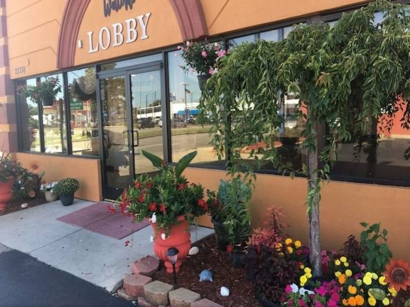 Фото A Victory Inn - West Dearborn