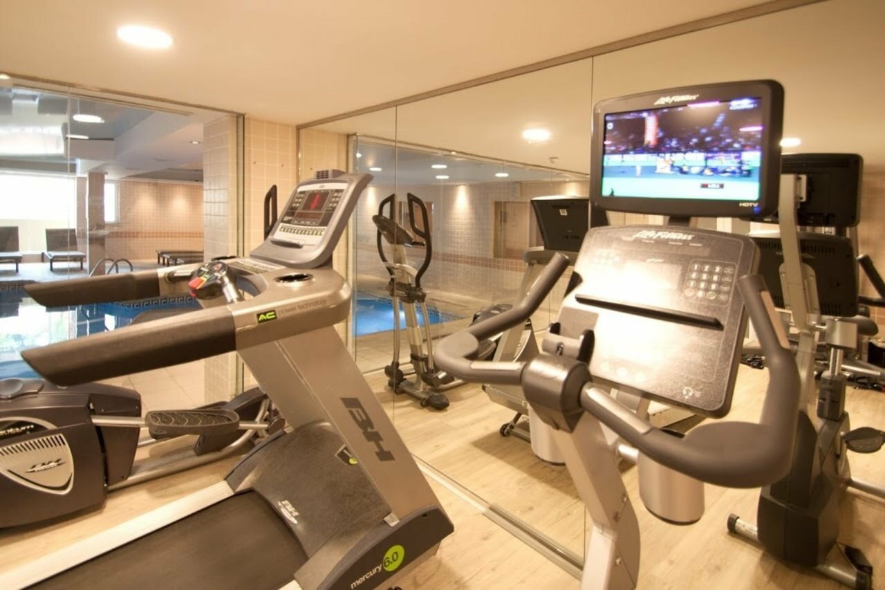 Фото Catalonia Majorica Hotel