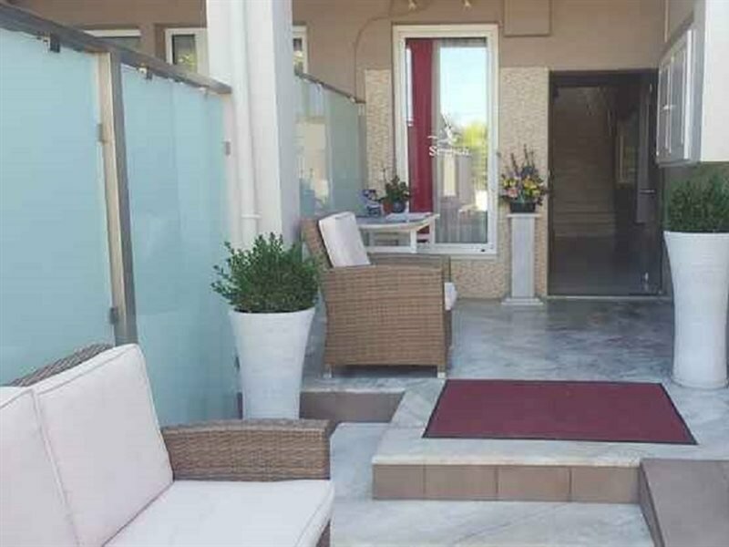 Фото Апартаменты Sevach