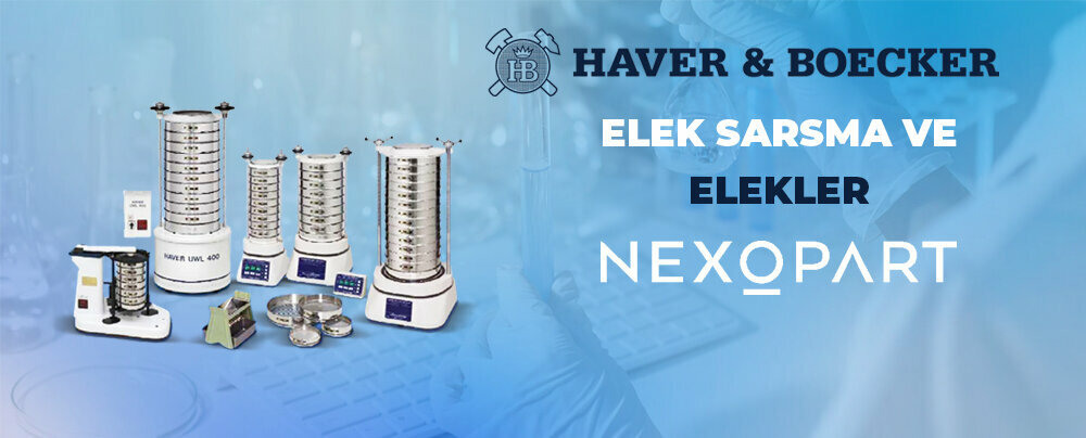 Medical equipment Protek, Ankara, photo