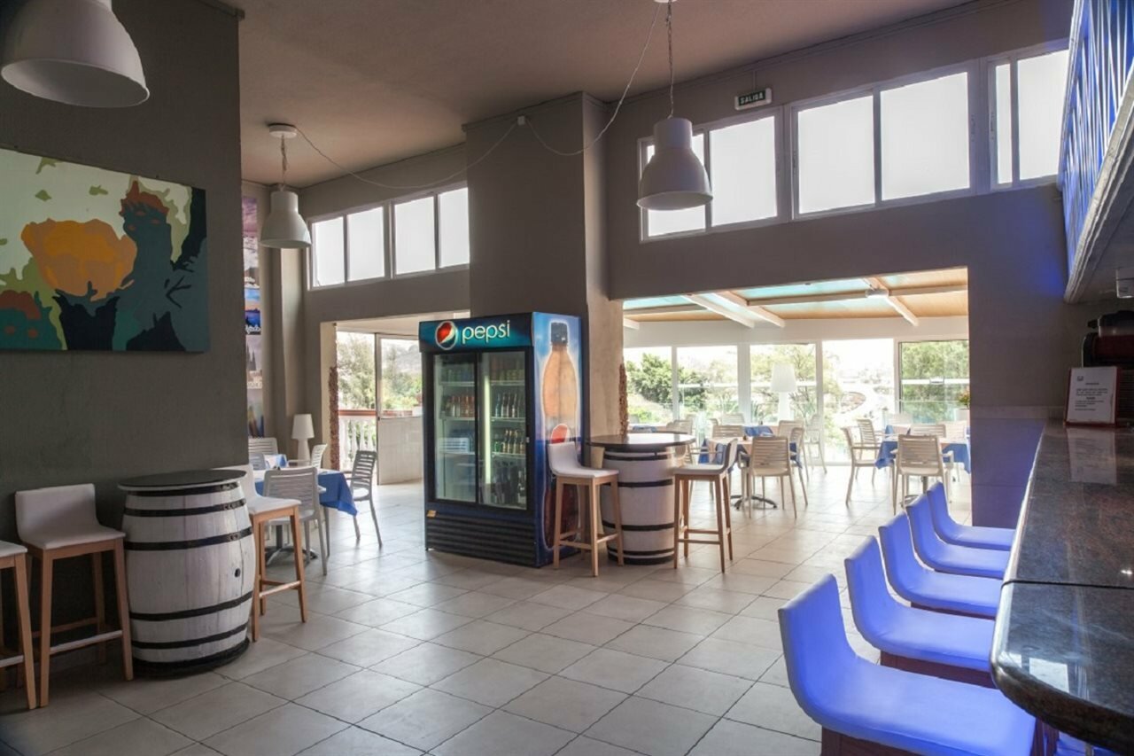 Фото Corona Roja