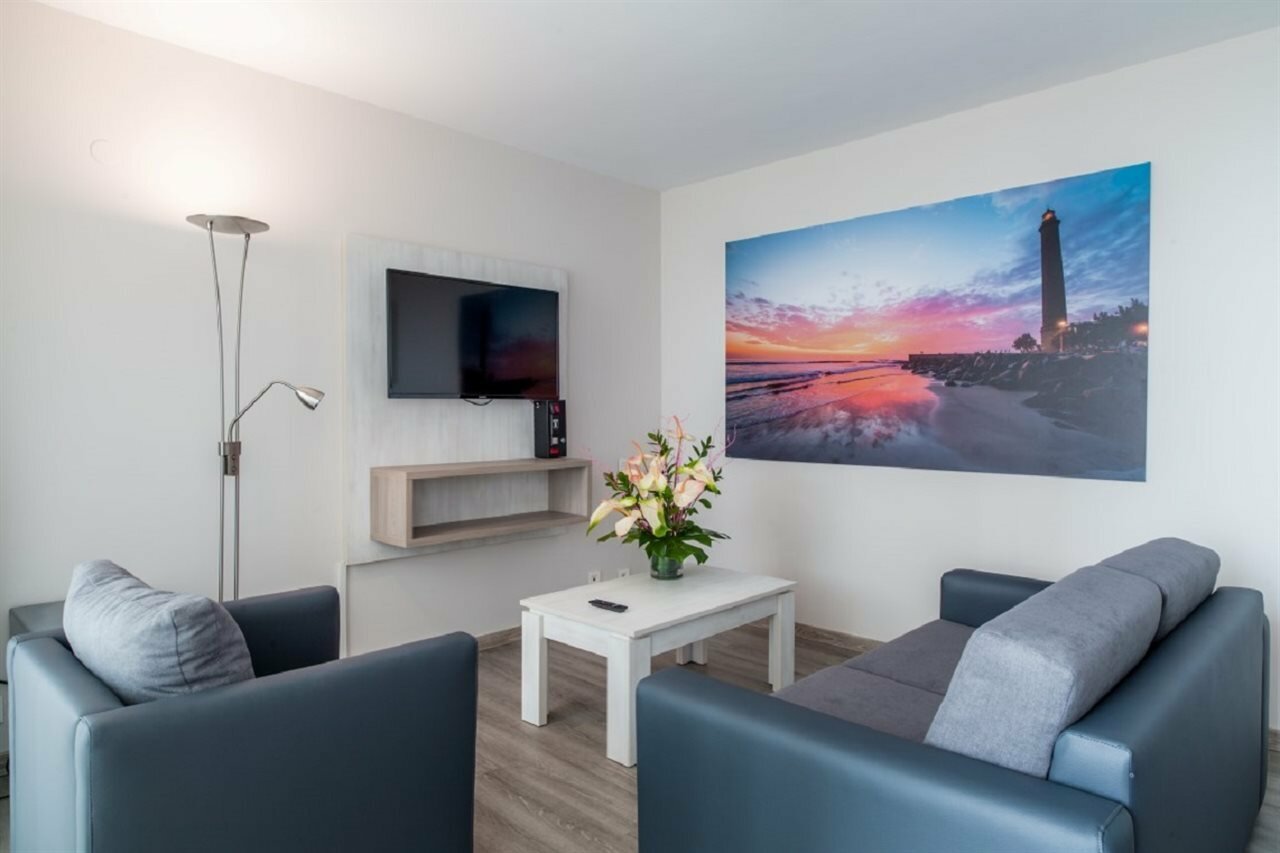 Фото Corona Roja