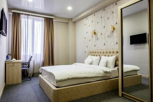 Гостиница Blossom Inn в Тбилиси