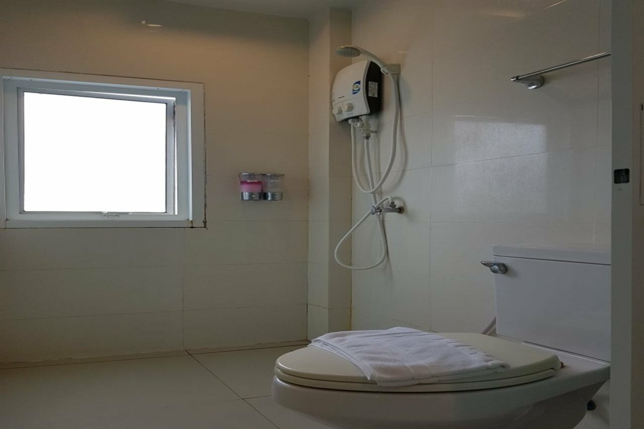 Фото Nantra Huahin