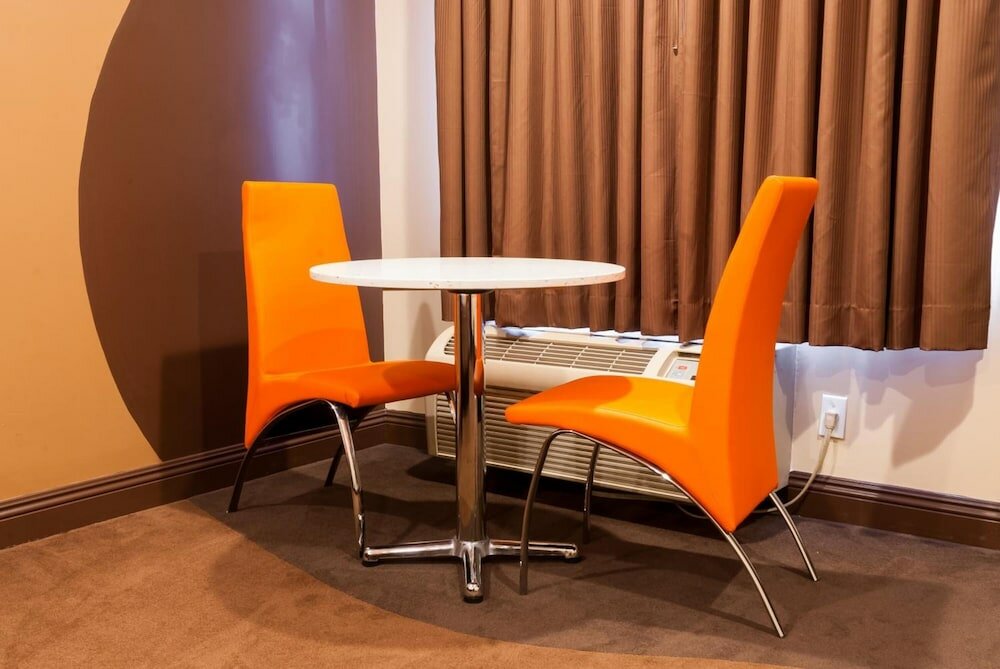 Фото Redondo Pier Inn